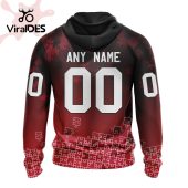 Nhl New Jersey Devils Special Autism Awareness Design Hoodie 3 Cacwc.jpg - demo10