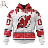 Nhl New Jersey Devils Special Autism Awareness Design With Home Jersey Style Hoodie 2 Kt8ay.jpg - demo10