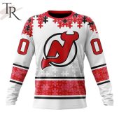 Nhl New Jersey Devils Special Autism Awareness Design With Home Jersey Style Hoodie 6 Qr8pe.jpg - demo10