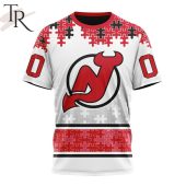 Nhl New Jersey Devils Special Autism Awareness Design With Home Jersey Style Hoodie 8 Vh2xw.jpg - demo10
