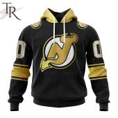 Nhl New Jersey Devils Special Black And Gold Design Hoodie 1 Wjts6.jpg - demo10