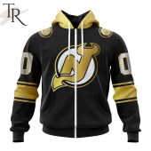 Nhl New Jersey Devils Special Black And Gold Design Hoodie 2 Z7n23.jpg - demo10