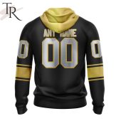 Nhl New Jersey Devils Special Black And Gold Design Hoodie 3 Pdj91.jpg - demo10