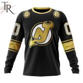 Nhl New Jersey Devils Special Black And Gold Design Hoodie 6 4iu3w.jpg - demo10