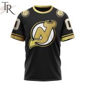 Nhl New Jersey Devils Special Black And Gold Design Hoodie 8 Mwkre.jpg - demo10