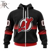 Nhl New Jersey Devils Special Black And Gradient Design Hoodie 2 Jzav3.jpg - demo10
