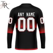 Nhl New Jersey Devils Special Black And Gradient Design Hoodie 7 Pbuoy.jpg - demo10