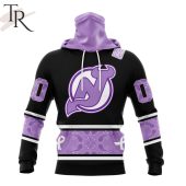 Nhl New Jersey Devils Special Black And Lavender Hockey Fight Cancer Design Personalized Hoodie 4 S8c8t.jpg - demo10