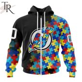 Nhl New Jersey Devils Special Black Autism Awareness Design Hoodie 2 Opffv.jpg - demo10