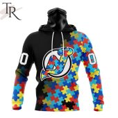 Nhl New Jersey Devils Special Black Autism Awareness Design Hoodie 4 Dtsqr.jpg - demo10
