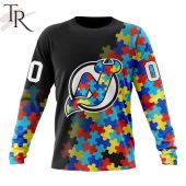 Nhl New Jersey Devils Special Black Autism Awareness Design Hoodie 6 Gdvcl.jpg - demo10