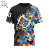 Nhl New Jersey Devils Special Black Autism Awareness Design Hoodie 8 1hpan.jpg - demo10