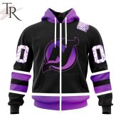 Nhl New Jersey Devils Special Black Hockey Fights Cancer Kits Hoodie 2 Rvvmp.jpg - demo10