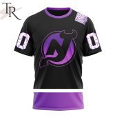 Nhl New Jersey Devils Special Black Hockey Fights Cancer Kits Hoodie 8 Rbxv1.jpg - demo10