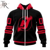 Nhl New Jersey Devils Special Blackout Design Hoodie 2 Bmkvo.jpg - demo10