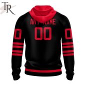 Nhl New Jersey Devils Special Blackout Design Hoodie 3 Mjvvt.jpg - demo10