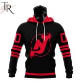 Nhl New Jersey Devils Special Blackout Design Hoodie 4 Ao12q.jpg - demo10