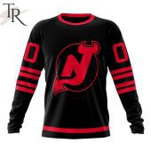 Nhl New Jersey Devils Special Blackout Design Hoodie 6 Vqceu.jpg - demo10