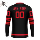 Nhl New Jersey Devils Special Blackout Design Hoodie 7 Kso0t.jpg - demo10