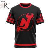 Nhl New Jersey Devils Special Blackout Design Hoodie 8 Es35a.jpg - demo10