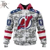 Nhl New Jersey Devils Special Camo Design For Veterans Day Hoodie 2 Ktft9.jpg - demo10