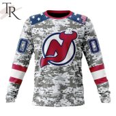 Nhl New Jersey Devils Special Camo Design For Veterans Day Hoodie 6 Ozlxj.jpg - demo10