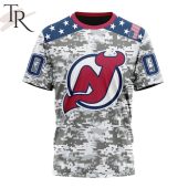 Nhl New Jersey Devils Special Camo Design For Veterans Day Hoodie 8 Dhxcf.jpg - demo10
