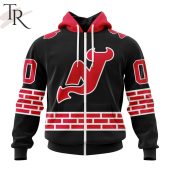 Nhl New Jersey Devils Special City Connect Design Hoodie 2 Hkvad.jpg - demo10