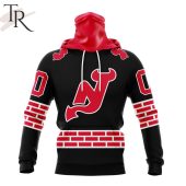 Nhl New Jersey Devils Special City Connect Design Hoodie 4 Lkzn6.jpg - demo10