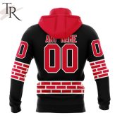 Nhl New Jersey Devils Special City Connect Design Hoodie 5 Njfpw.jpg - demo10