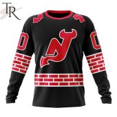 Nhl New Jersey Devils Special City Connect Design Hoodie 6 Qxvb6.jpg - demo10