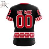 Nhl New Jersey Devils Special City Connect Design Hoodie 9 Jdgvc.jpg - demo10