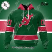 Nhl New Jersey Devils Special Colour Rush Design Hoodie 1 Dabki.jpg - demo10