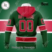 Nhl New Jersey Devils Special Colour Rush Design Hoodie 5 0w4tf.jpg - demo10