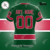 Nhl New Jersey Devils Special Colour Rush Design Hoodie 9 Wihik.jpg - demo10