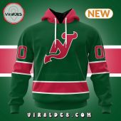 Nhl New Jersey Devils Special Colour Rush Hoodie 1 Pnyyi.jpg - demo10