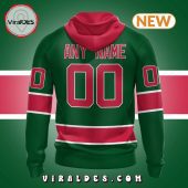 Nhl New Jersey Devils Special Colour Rush Hoodie 3 Dndt8.jpg - demo10