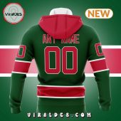 Nhl New Jersey Devils Special Colour Rush Hoodie 5 A6q1y.jpg - demo10