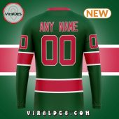 Nhl New Jersey Devils Special Colour Rush Hoodie 7 Tyiro.jpg - demo10
