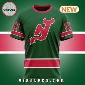 Nhl New Jersey Devils Special Colour Rush Hoodie 8 6yzoi.jpg - demo10