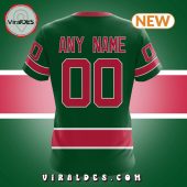 Nhl New Jersey Devils Special Colour Rush Hoodie 9 D2bwm.jpg - demo10