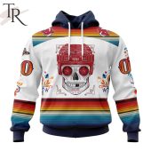 Nhl New Jersey Devils Special Design For Dia De Los Muertos Hoodie 1 Bmfuh.jpg - demo10