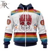 Nhl New Jersey Devils Special Design For Dia De Los Muertos Hoodie 2 Xkr6j.jpg - demo10