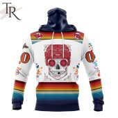 Nhl New Jersey Devils Special Design For Dia De Los Muertos Hoodie 4 Wxyjp.jpg - demo10