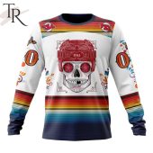Nhl New Jersey Devils Special Design For Dia De Los Muertos Hoodie 6 Exblg.jpg - demo10