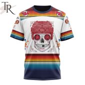 Nhl New Jersey Devils Special Design For Dia De Los Muertos Hoodie 8 7ajaw.jpg - demo10