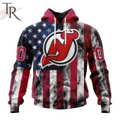 Nhl New Jersey Devils Special Design For Independence Day The Fourth Of July Hoodie 1 Dtwtm.jpg - demo10
