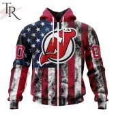 Nhl New Jersey Devils Special Design For Independence Day The Fourth Of July Hoodie 2 B9slo.jpg - demo10
