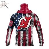 Nhl New Jersey Devils Special Design For Independence Day The Fourth Of July Hoodie 4 Jioxm.jpg - demo10
