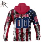 Nhl New Jersey Devils Special Design For Independence Day The Fourth Of July Hoodie 5 Xts0p.jpg - demo10